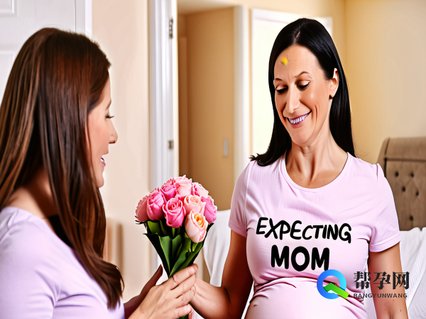 胎停育后多久能恢复正常