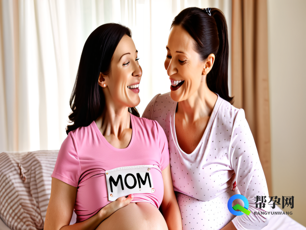 胎停育是不是因为胎儿不好