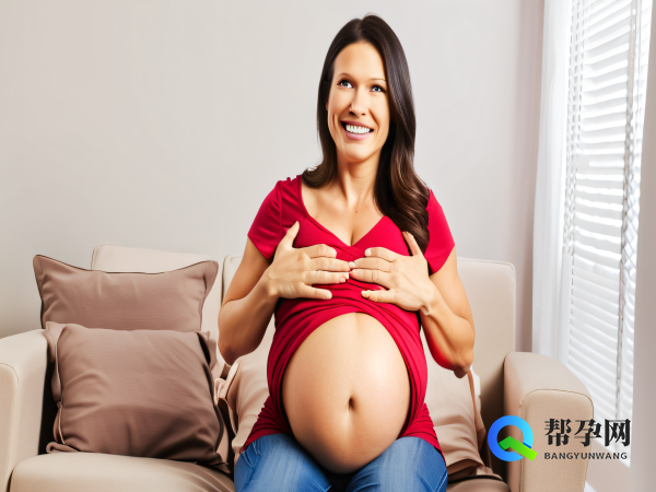 胎停育是否由染色体异常引起?权威解析与预防建议