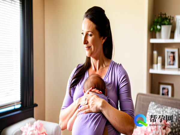 胎停育后子宫恢复需要多长时间