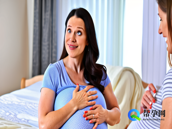 胎停育会不会影响以后怀孕