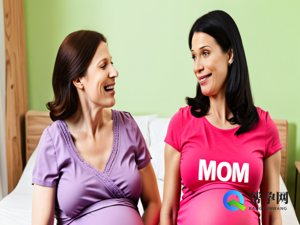 胎停育会不会影响以后怀孕