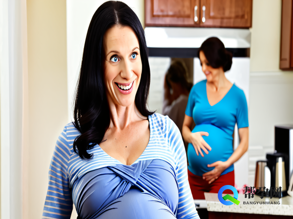 胎停育是否由环境因素引起？专家解析环境因素对胎停育的影响