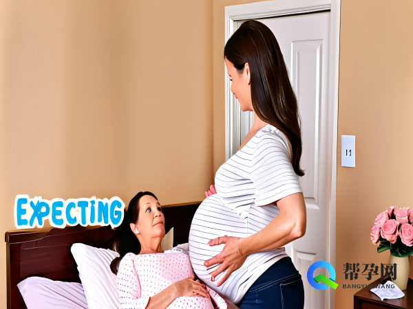 胎停育是不是一定需要清宫