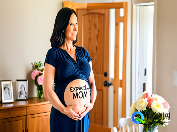 胎停育是不是一定需要清宫