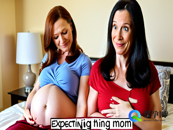 胎停育后还能继续怀孕吗?专家解析及应对策略