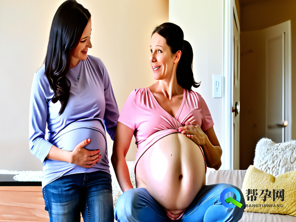 怀孕期间胎停育的概率多大?帮孕网权威解析