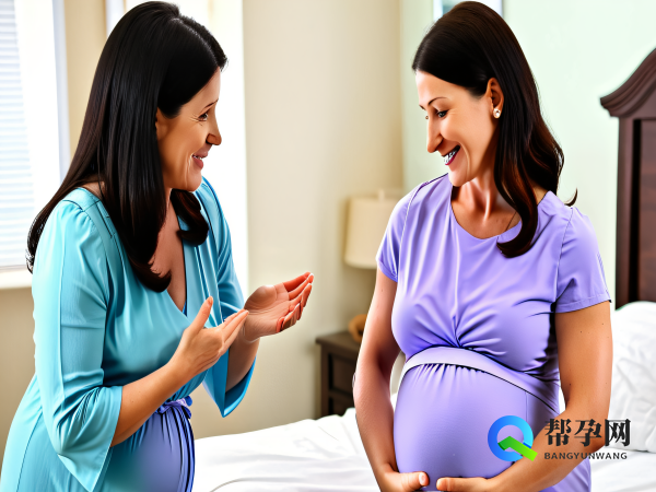 胎停育是不是内分泌紊乱引起