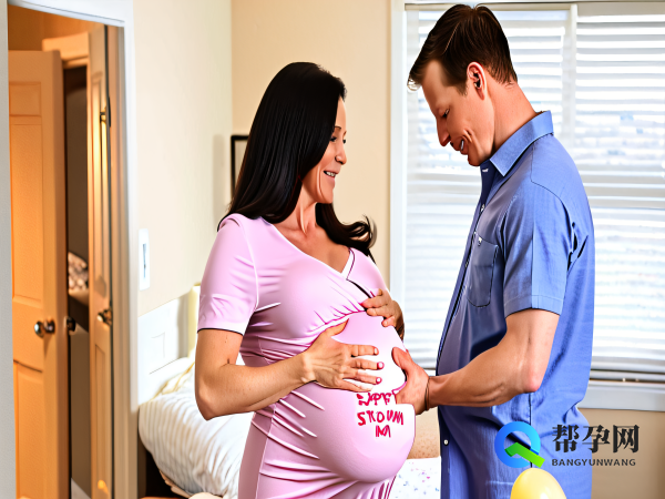 怀孕期间胎停育的风险有多大