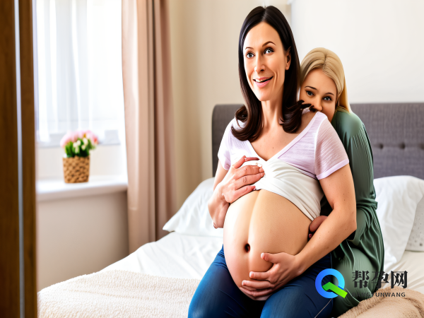 胎停育是不是免疫力低造成的