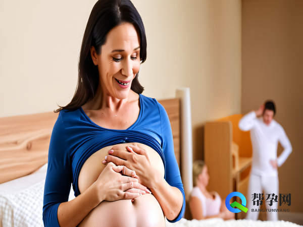 胎停育是不是跟孕妇体质有关