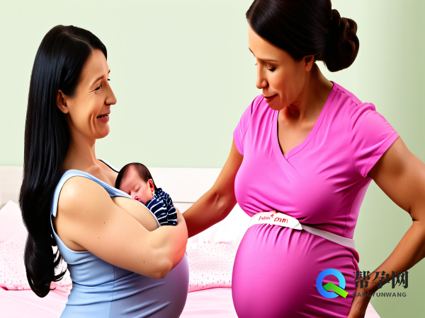 胎停育有哪些早期症状