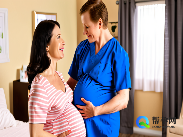 胎停育有哪些早期症状