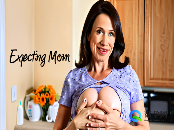 胎停育是不是遗传因素导致的