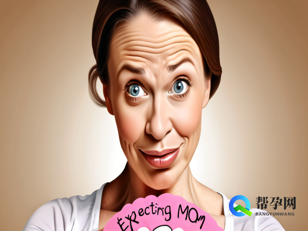 胎停育后子宫内膜修复需要多久