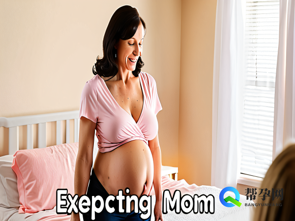 胎停育是不是黄体功能不足引起?专家解析原因及预防措施