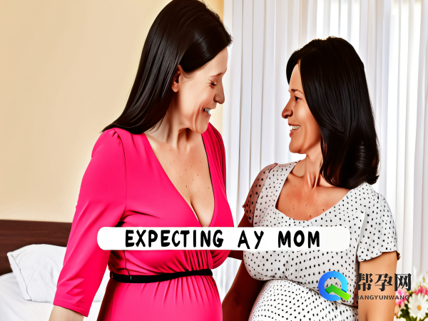 胎停育是不是激素水平不足造成