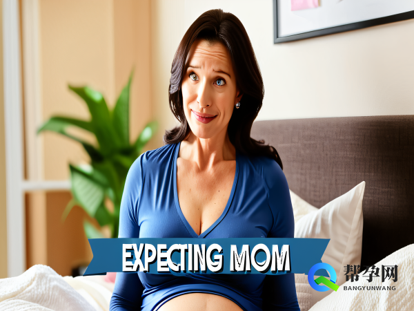 胎停育是不是激素水平不足造成