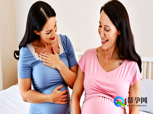 胎停育与免疫系统紊乱的关系解析