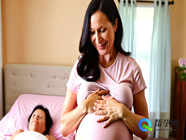 女性做试管怀孕后可以吃鸡蛋三明治吗