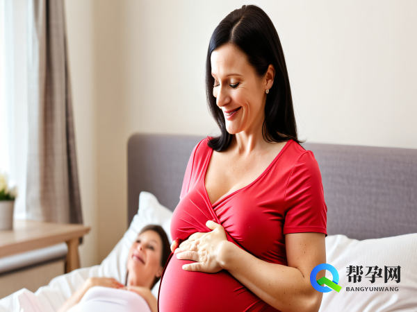 女性做试管怀孕后可以吃鸡蛋粽子吗