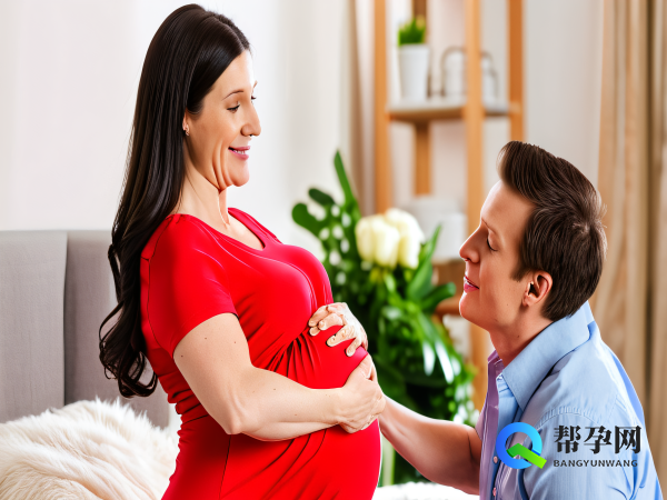 女性做试管怀孕期间可以吃糙米饭吗