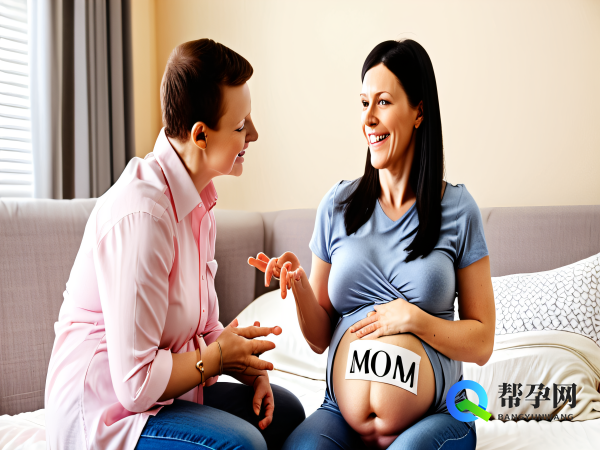 女性做试管怀孕后可以吃藜麦吗