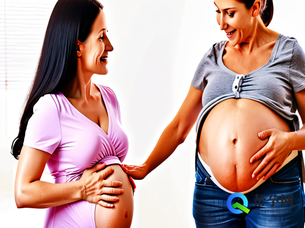 女性做试管怀孕后可以吃鱼香胡萝卜丝吗