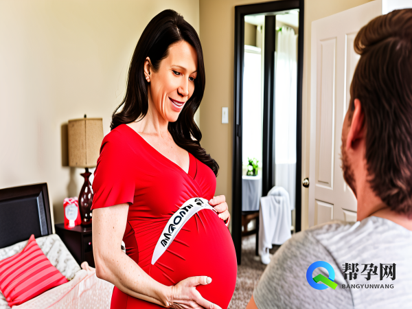 女性做试管怀孕后可以吃鱼香胡萝卜丝吗