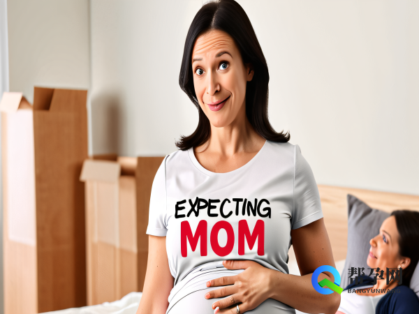 试管怀孕后女性能吃鱼干吗？营养与安全全解析