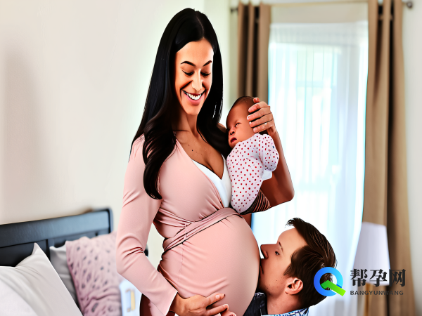 女性做试管怀孕后可以吃鱼丸吗