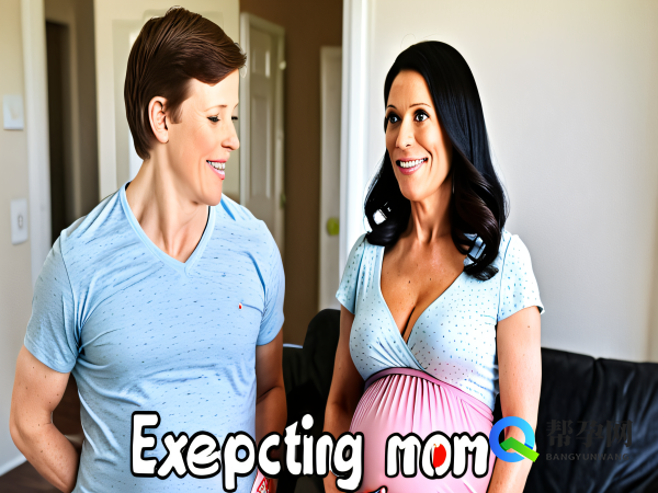 女性做试管怀孕后可以吃鱼香小茴香丝吗