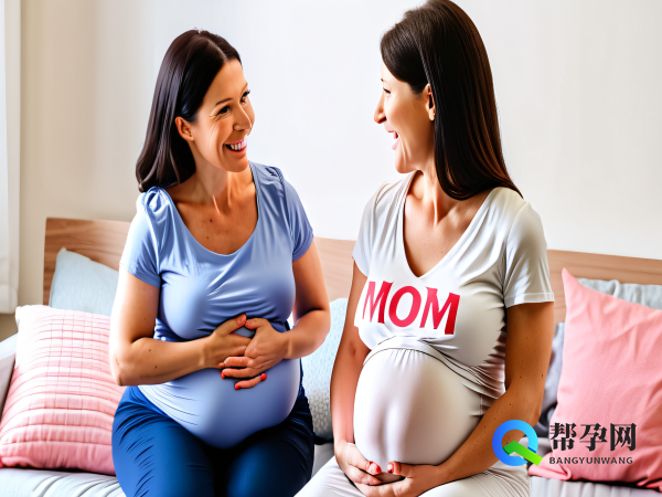 女性做试管怀孕后可以吃鱼香百里香丝吗？专家详细解答