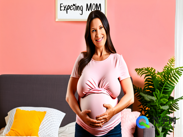 做试管的女性怀孕期间可以吃鱼香鼠尾草丝吗？专家建议及注意事项