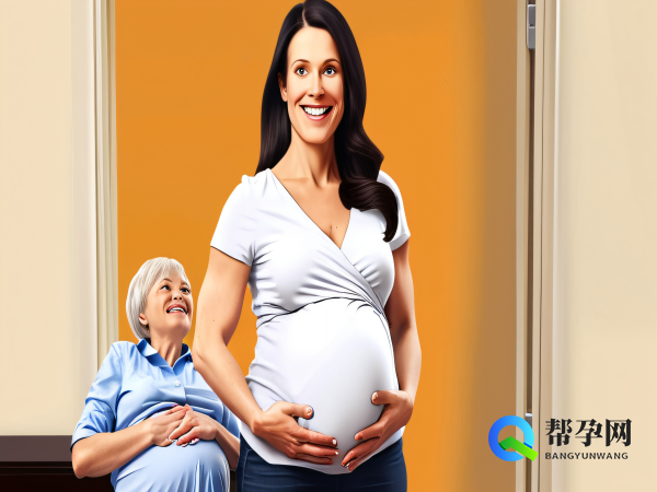 女性做试管怀孕后可以吃鱼香香菜丝吗