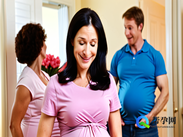 试管女性怀孕期间可以吃鱼香茴香丝吗？营养与注意事项全解析