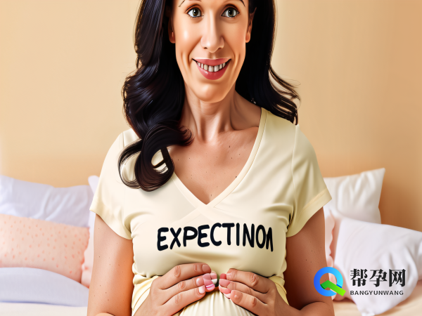 做试管女性怀孕期间可以吃鱼香甜面酱吗