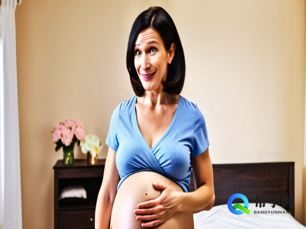 做试管女性怀孕期间可以吃鱼香酱油吗