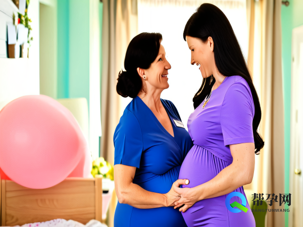 女性做试管怀孕后可以吃鱼香盐吗？专业解答与饮食建议
