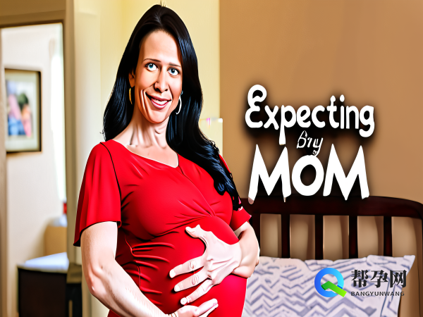 女性做试管怀孕后可以吃鱼香七喜吗