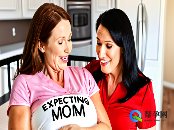 女性做试管怀孕后可以吃鱼香七喜吗