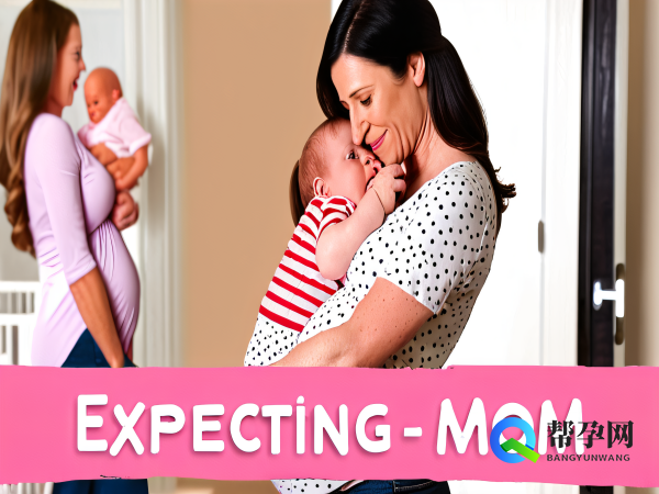 试管女性怀孕期间可以喝鱼香普洱茶吗