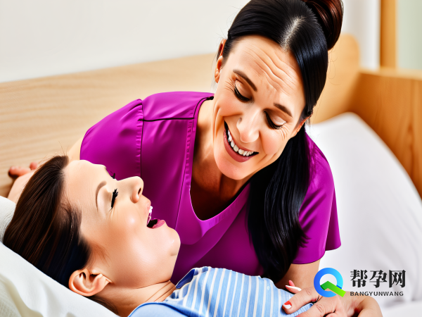 女性做试管怀孕后可以吃鱼香李子茶吗