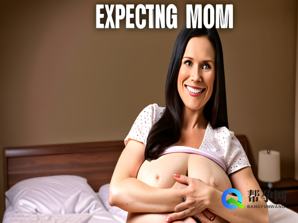 女性做试管怀孕后可以吃鱼香香瓜茶吗