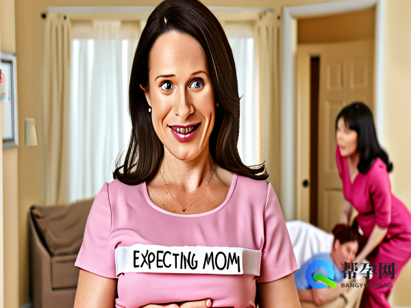 女性做试管怀孕后可以吃鱼香冬笋茶吗