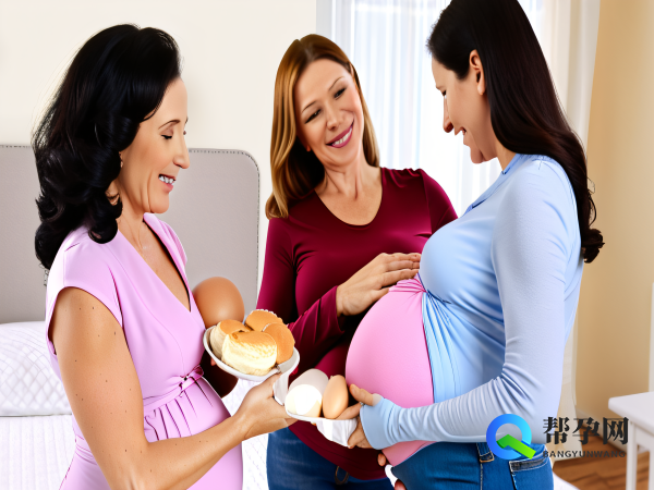 试管女性怀孕期间能否喝鱼香溪黄草茶