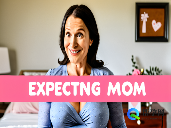 做试管女性怀孕后吃香蕉有益吗