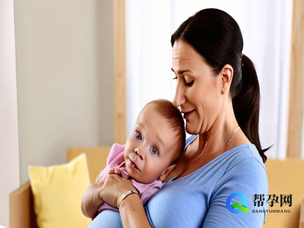 胎停育是不是胚胎发育异常导致