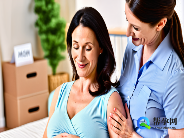 胎停育后子宫复旧不全怎么办