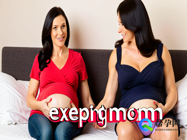 胎停育是不是母体原因造成的